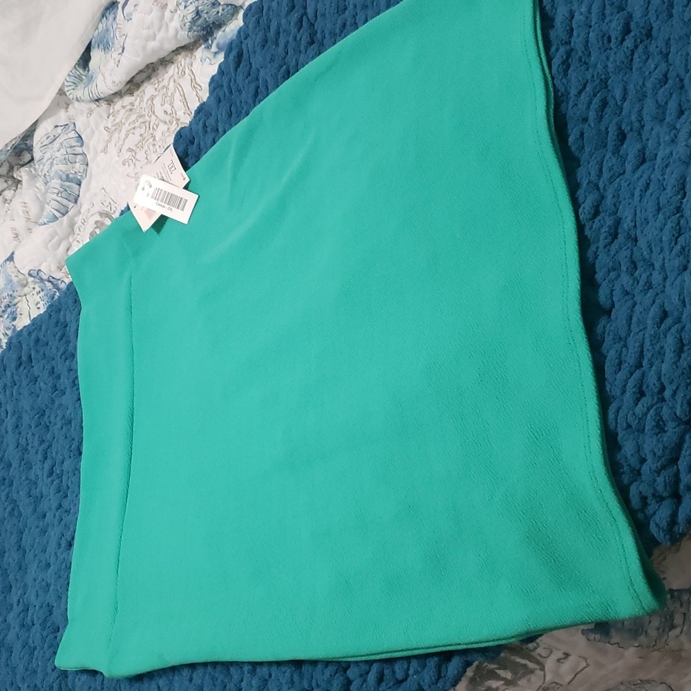 Lularoe Skirt
